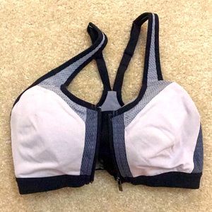 Victoria’s Secret sport bra